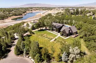 11085 N Yarrow Cir W, Highland, UT 84003 - Photo 19