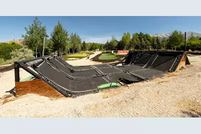 11085 N Yarrow Cir W, Highland, UT 84003 - Photo 31