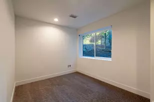 11085 N Yarrow Cir W, Highland, UT 84003 - Photo 59