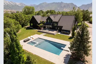 11085 N Yarrow Cir W, Highland, UT 84003 - Photo 1