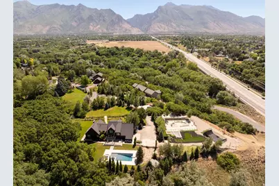 11085 N Yarrow Cir W, Highland, UT 84003 - Photo 23