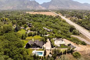 11085 N Yarrow Cir W, Highland, UT 84003 - Photo 23