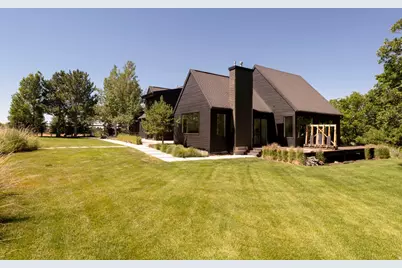 11085 N Yarrow Cir W, Highland, UT 84003 - Photo 3