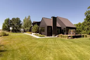 11085 N Yarrow Cir W, Highland, UT 84003 - Photo 3