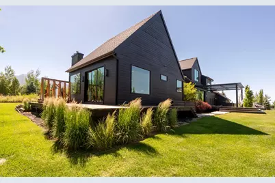 11085 N Yarrow Cir W, Highland, UT 84003 - Photo 15