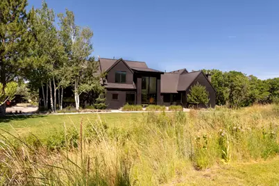 11085 N Yarrow Cir W, Highland, UT 84003 - Photo 5