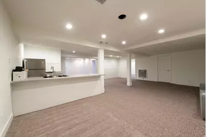 11085 N Yarrow Cir W, Highland, UT 84003 - Photo 57