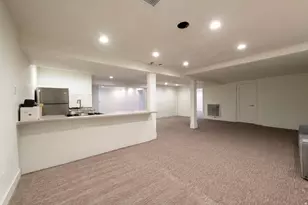 11085 N Yarrow Cir W, Highland, UT 84003 - Photo 57