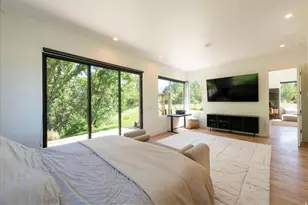 11085 N Yarrow Cir W, Highland, UT 84003 - Photo 49