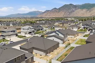 1186 N Buckboard Ln, Spanish Fork, UT 84660 - Photo 41