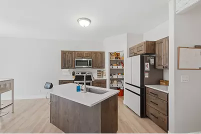 1186 N Buckboard Ln, Spanish Fork, UT 84660 - Photo 15