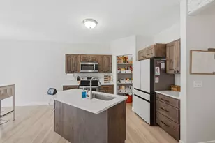 1186 N Buckboard Ln, Spanish Fork, UT 84660 - Photo 15
