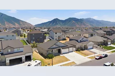 1186 N Buckboard Ln, Spanish Fork, UT 84660 - Photo 37
