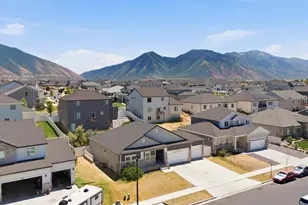 1186 N Buckboard Ln, Spanish Fork, UT 84660 - Photo 37