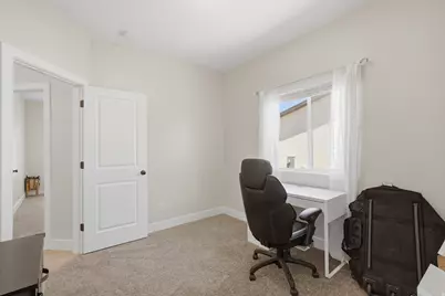 1186 N Buckboard Ln, Spanish Fork, UT 84660 - Photo 19