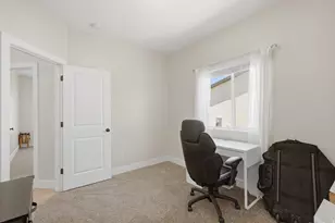 1186 N Buckboard Ln, Spanish Fork, UT 84660 - Photo 19