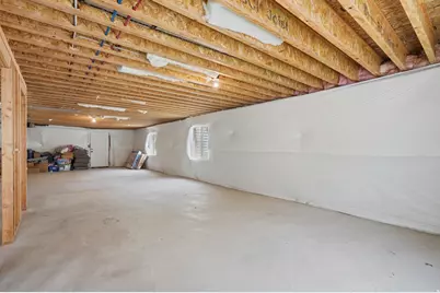 1186 N Buckboard Ln, Spanish Fork, UT 84660 - Photo 29