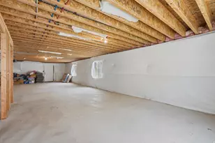 1186 N Buckboard Ln, Spanish Fork, UT 84660 - Photo 29