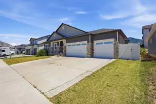 1186 N Buckboard Ln, Spanish Fork, UT 84660 - Photo 31