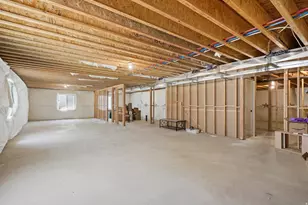 1186 N Buckboard Ln, Spanish Fork, UT 84660 - Photo 25