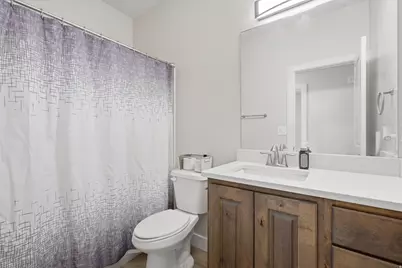 1186 N Buckboard Ln, Spanish Fork, UT 84660 - Photo 23