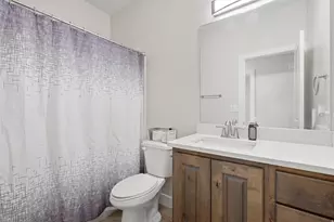 1186 N Buckboard Ln, Spanish Fork, UT 84660 - Photo 23