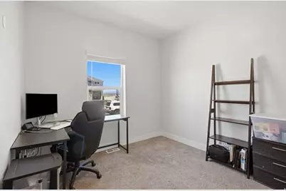 1186 N Buckboard Ln, Spanish Fork, UT 84660 - Photo 17