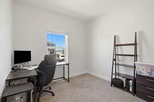 1186 N Buckboard Ln, Spanish Fork, UT 84660 - Photo 17