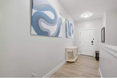 1186 N Buckboard Ln, Spanish Fork, UT 84660 - Photo 13