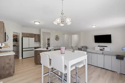 1186 N Buckboard Ln, Spanish Fork, UT 84660 - Photo 5