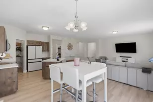 1186 N Buckboard Ln, Spanish Fork, UT 84660 - Photo 5