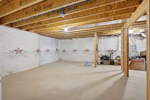 1186 N Buckboard Ln, Spanish Fork, UT 84660 - Photo 27