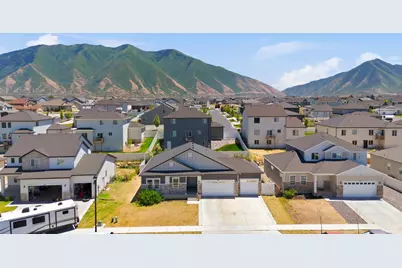 1186 N Buckboard Ln, Spanish Fork, UT 84660 - Photo 35
