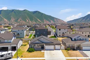 1186 N Buckboard Ln, Spanish Fork, UT 84660 - Photo 35