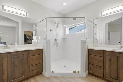 1186 N Buckboard Ln, Spanish Fork, UT 84660 - Photo 9