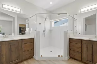 1186 N Buckboard Ln, Spanish Fork, UT 84660 - Photo 9