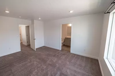 3955 W Orinda Dr, Lehi, UT 84048 - Photo 13