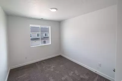 3955 W Orinda Dr, Lehi, UT 84048 - Photo 9