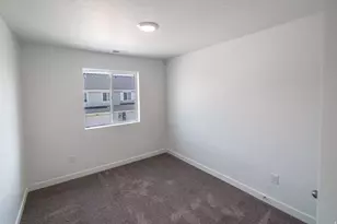 3955 W Orinda Dr, Lehi, UT 84048 - Photo 9