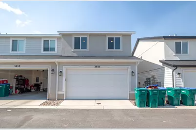 3955 W Orinda Dr, Lehi, UT 84048 - Photo 17