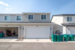 3955 W Orinda Dr, Lehi, UT 84048 - Photo 17