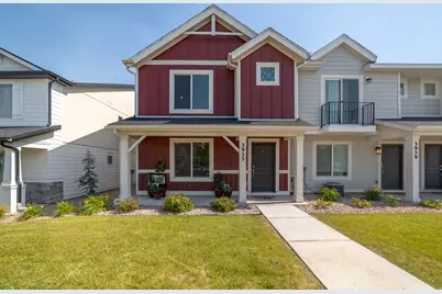 3955 W Orinda Dr, Lehi, UT 84048 - Photo 1