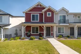 3955 W Orinda Dr, Lehi, UT 84048 - Photo 1