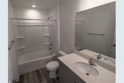 3955 W Orinda Dr, Lehi, UT 84048 - Photo 11