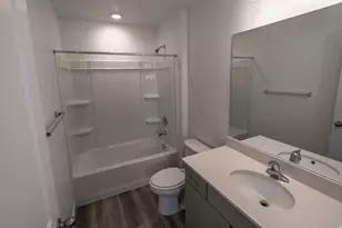 3955 W Orinda Dr, Lehi, UT 84048 - Photo 11