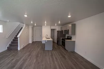 3955 W Orinda Dr, Lehi, UT 84048 - Photo 3