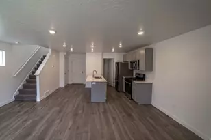 3955 W Orinda Dr, Lehi, UT 84048 - Photo 3