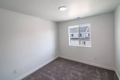 3955 W Orinda Dr, Lehi, UT 84048 - Photo 7