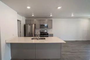 3955 W Orinda Dr, Lehi, UT 84048 - Photo 5