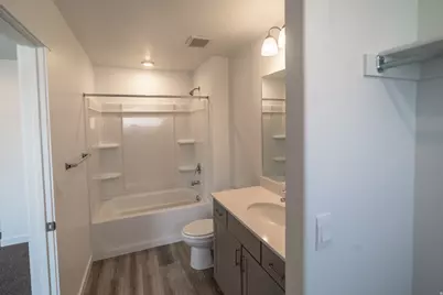 3955 W Orinda Dr, Lehi, UT 84048 - Photo 15